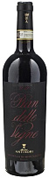 Вино Красное Сухое Antinori Pian delle Vigne Brunello di Montalcino 2021 0,75 л фото