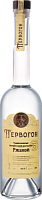 Дистиллят Pervogon Rye 0,5 л фото