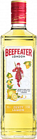 Джин Beefeater Lemon 0,7 л фото
