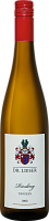Вино Белое Полусухое F W Langguth Erben Dr Lieser Riesling Hochgewachs Trocken Mosel 2022 0,75 л фото