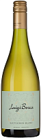 Вино Белое Сухое Luigi Bosca Sauvignon Blanc 2025 0,75 л фото