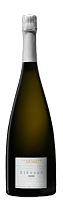 Вино игристое Белое Экстра Брют Stenope Champagne In Wooden Box 2009 0,75 л фото