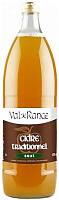 Сидр Val de Rance Traditionnel Brut 1 л фото