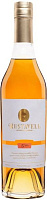 Коньяк Rustaveli 5 Years Old 0,5 л фото