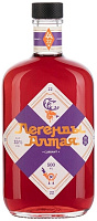 Аперитив Legends of Altai Currant Aperitif 0,5 л фото