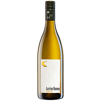 Вино Белое Сухое Weingut R&A Pfaffl Austrian Banana Niederosterreich 2022 0,75 л фото