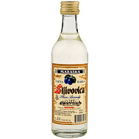 Ликер Maraska Slivovica 0,1 л фото