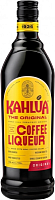 Ликер Kahlua 1 л фото