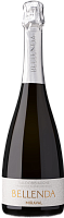 Вино игристое Bellenda Miraval Prosecco Conegliano Valdobbiadene Superiore 2025 0,75 л фото