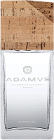 Дистиллят Adamus Aguardente Bagaceira 0,7 л фото