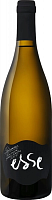 Вино Белое Сухое Esse Riesling Crimea 2024 0,75 л фото