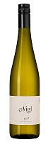 Вино Белое Полусухое Nigl Gruner Veltliner Piri Senftenberger 2024 0,75 л фото