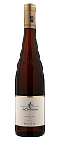 Вино Белое Сухое A. Christmann Gimmeldinger Mandelgarten Meerspinne GG Riesling 2018 0,75 л фото