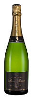 Вино игристое Белое Брют Paul Bara Grand Millesime Bouzy Grand Cru Brut Champagne 2018 0,75 л фото