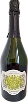 Вино игристое Белое Экстра Брют Esse Chenin Blanc Zero Dosage Crimea 0,75 л фото