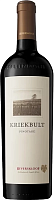 Вино Красное Сухое Beyerskloof Kriekbult Pinotage Stellenbosch 2022 0,75 л фото
