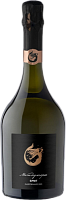 Вино игристое Intermarium Reserve Brut 2024 0,75 л фото