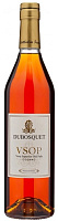 Коньяк Dubosquet VSOP 0,7 л фото