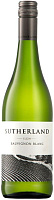 Вино Белое Сухое Thelema Mountain Sutherland Sauvignon Blanc Elgin 2023 0,75 л фото