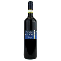 Вино Красное Сухое Siro Pacenti Vecchie Vigne Brunello di Montalcino 2016 0,75 л фото