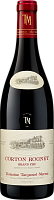 Вино Красное Сухое Domaine Taupenot-Merme Rognet Corton Grand Cru 2022 0,75 л фото