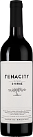 Вино Красное Сухое Two Hands Tenacity Old Vine Shiraz McLaren Vale Barossa Valley 2023 0,75 л фото