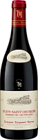 Вино Красное Сухое Domaine Taupenot-Merme Les Pruliers Nuits-Saint-Georges 1er Cru 2004 0,75 л фото