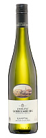 Вино Белое Сухое Domaene Gobelsburg Gruner Veltliner 2025 0,75 л фото
