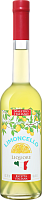 Ликер Maestro Italiano Limoncello 0,5 л фото