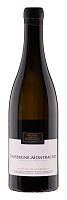 Вино Белое Сухое Domaine Morey-Coffinet Chassagne-Montrachet 2024 0,75 л фото