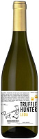 Вино игристое Белое Сладкое Bosio Truffle Hunter Moscato d'Asti 0,75 л фото