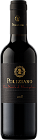 Вино Красное Сухое Polizizano Vino Nobile di Montepulciano 2022 0,375 л фото