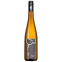 Вино Белое Сухое Beurer Riesling Gipskeuper Wurttemberg 2018 0,75 л фото