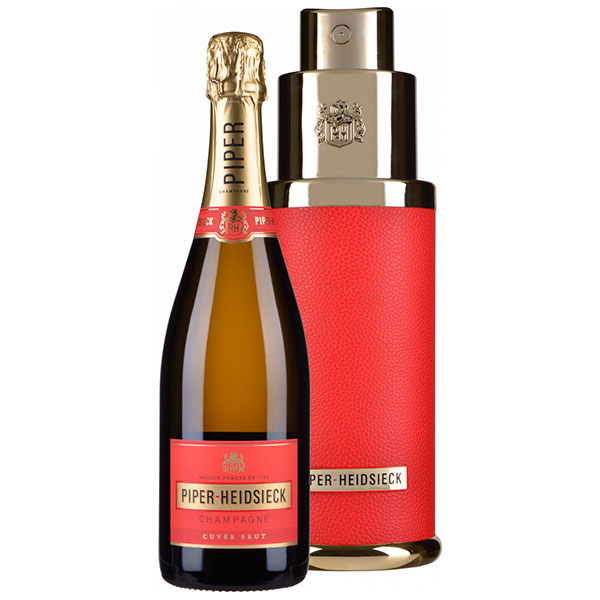 Piper heidsieck. Шампанское Пайпер Хайдсик. Piper Heidsieck Brut. Шампань Пайпер-Хайдсик брют. Piper Heidsieck Champagne Brut.