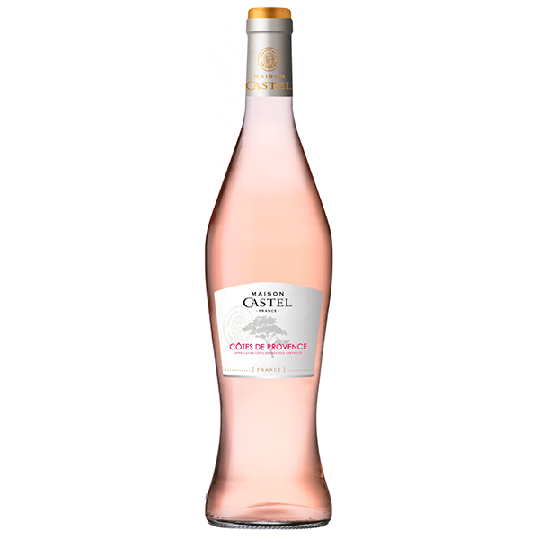 Кот де Прованс роз сух. Gancia Moscato Rose. Кёр дю Руэ кот де Прованс роз сух.