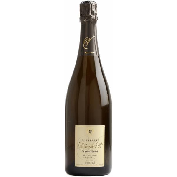 Бретон брют. Вино игристое Pierre Trichet l'Authentique Brut 1er Cru Champagne AOC. Шампанское Vranken, grande Reserve Brut. Champagne Breton fils grande Reserve Brut. Кава Гранд резерв брют Джон.