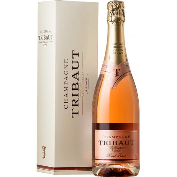 Romain Tribaut шампанское. Гойар шампань. Мандорра. Champagne Francois Laverge Rose Brut.