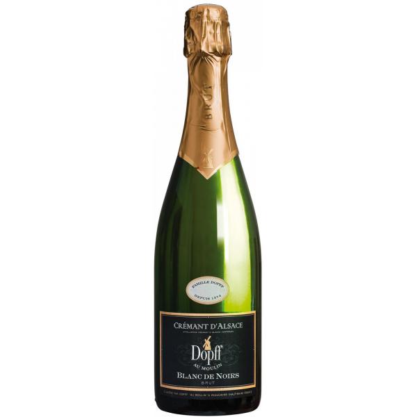 Blanc de noirs brut. Cremant d'Alsace. Игристое вино Dopff au Moulin Cuvee Julien Brut 0,75 л. Креман де Эльзас Допфф ДП. Игристое вино Dopff au Moulin Cremant d'Alsace Rose Brut 0.75 л.