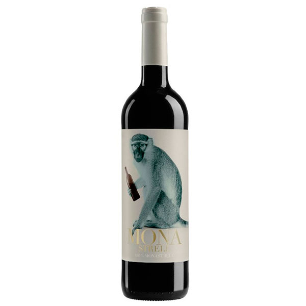 Вино мон. Вино Arloren Mona Strell 2014. Вино Mona Street. Монализа с вином. Вино bolla Chiaretto 2018.