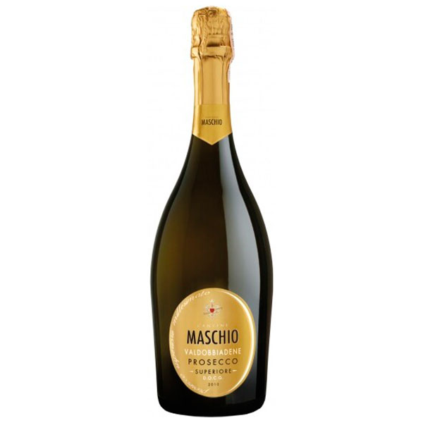 Prosecco docg. Игристые вина Италии Просекко. Вино Маскио Просекко игристое бел. Брют 11% doc 0,75 л. Италия. Шампанское Просекко Италия Машио. Игристое вино итальянское Кантина.